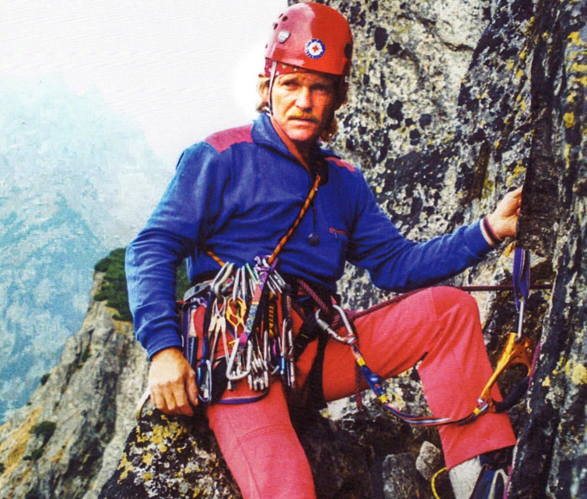 Vlado Tatarka