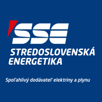 Online-verzia_Logo-SSE-Spolahlivy_modry-podklad